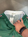 ΜΑΓΙΟ - MONCLER SALES