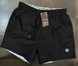 ΜΑΓΙΟ - STONE ISLAND SALES