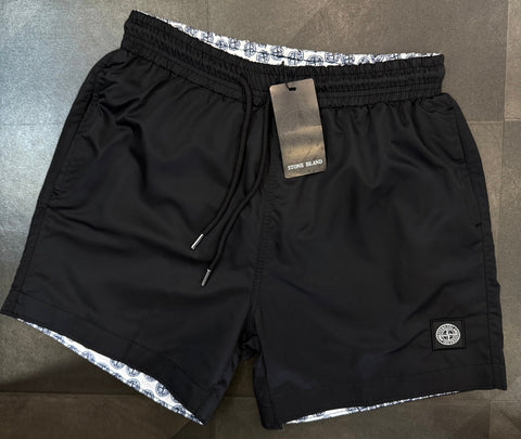 ΜΑΓΙΟ - STONE ISLAND SALES