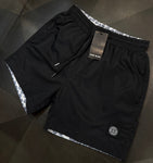 ΜΑΓΙΟ - STONE ISLAND SALES