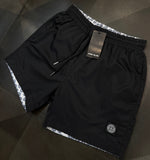 ΜΑΓΙΟ - STONE ISLAND SALES