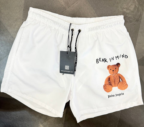 ΜΑΓΙΟ - PALM ANGELS SALES