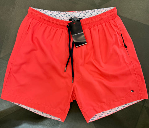 ΜΑΓΙΟ - TOMMY HILFIGER SALES