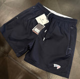 ΜΑΓΙΟ - TOMMY HILFIGER