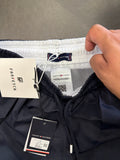 ΜΑΓΙΟ - TOMMY HILFIGER