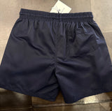 ΜΑΓΙΟ - TOMMY HILFIGER