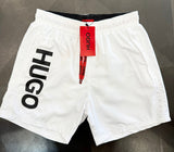 ΜΑΓΙΟ - HUGO BOSS SALES