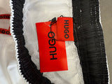 ΜΑΓΙΟ - HUGO BOSS SALES