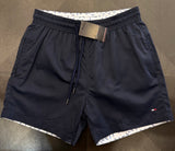 ΜΑΓΙΟ - TOMMY HILFIGER SALES