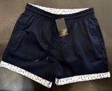 ΜΑΓΙΟ - TOMMY HILFIGER SALES