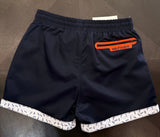 ΜΑΓΙΟ - TOMMY HILFIGER SALES