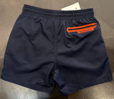 ΜΑΓΙΟ - TOMMY HILFIGER SALES