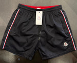 ΜΑΓΙΟ - MONCLER SALES