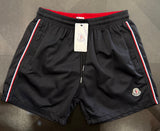 ΜΑΓΙΟ - MONCLER SALES