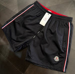 ΜΑΓΙΟ - MONCLER SALES