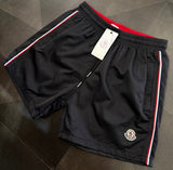 ΜΑΓΙΟ - MONCLER SALES