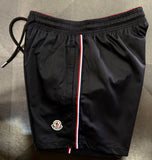 ΜΑΓΙΟ - MONCLER SALES