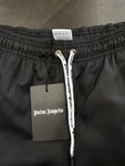 ΜΑΓΙΟ - PALM ANGELS SALES