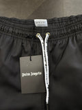 ΜΑΓΙΟ - PALM ANGELS SALES