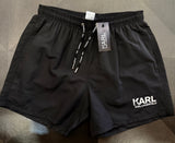ΜΑΓΙΟ - KARL