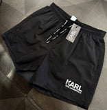 ΜΑΓΙΟ - KARL