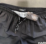 ΜΑΓΙΟ - KARL