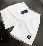 ΜΑΓΙΟ - STONE ISLAND SALES