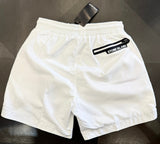 ΜΑΓΙΟ - STONE ISLAND SALES