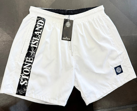 ΜΑΓΙΟ - STONE ISLAND SALES