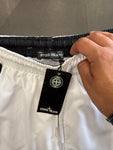 ΜΑΓΙΟ - STONE ISLAND SALES