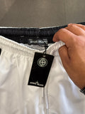 ΜΑΓΙΟ - STONE ISLAND SALES