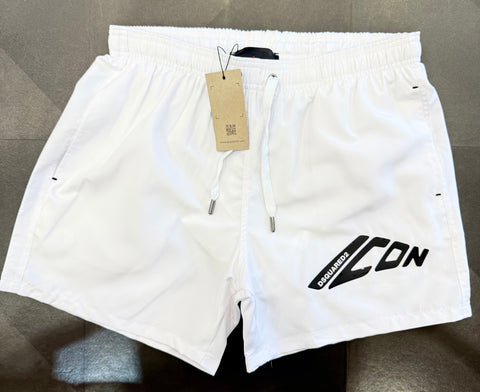 ΜΑΓΙΟ - ICON SALES