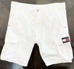 CARGO ΒΕΡΜΟΥΔΑ - TOMMY HILFIGER SALES