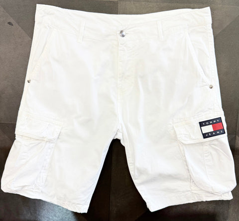 CARGO ΒΕΡΜΟΥΔΑ - TOMMY HILFIGER SALES