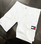 CARGO ΒΕΡΜΟΥΔΑ - TOMMY HILFIGER SALES