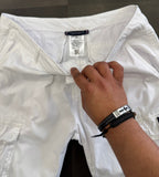 CARGO ΒΕΡΜΟΥΔΑ - TOMMY HILFIGER SALES