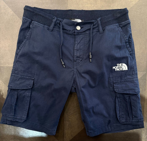 CARGO ΒΕΡΜΟΥΔΑ - NORTHFACE SALES