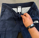 CARGO ΒΕΡΜΟΥΔΑ - NORTHFACE SALES