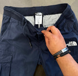 CARGO ΒΕΡΜΟΥΔΑ - NORTHFACE SALES