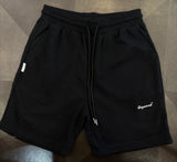 ΒΕΡΜΟΥΔΑ - DSQUARED SALES