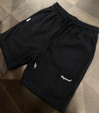 ΒΕΡΜΟΥΔΑ - DSQUARED SALES