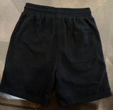 ΒΕΡΜΟΥΔΑ - DSQUARED SALES