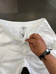 CARGO ΒΕΡΜΟΥΔΑ - LACOSTE SALES