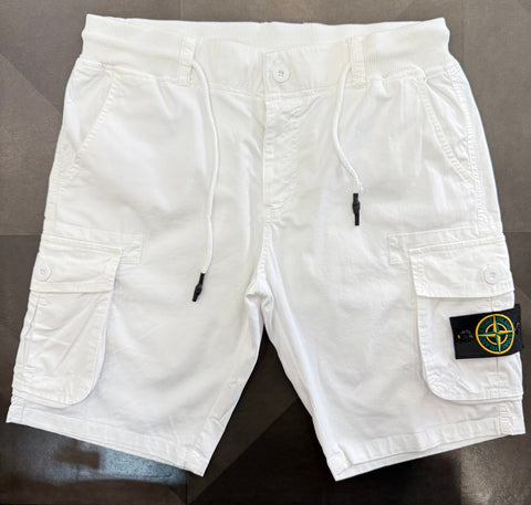 CARGO ΒΕΡΜΟΥΔΑ - STONE ISLAND SALES