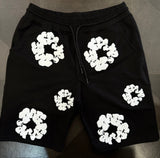 ΒΕΡΜΟΥΔΑ - DENIM TEARS SALES