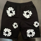 ΒΕΡΜΟΥΔΑ - DENIM TEARS SALES