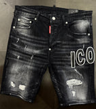 JEAN ΒΕΡΜΟΥΔΑ - DSQUARED2