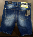 JEAN ΒΕΡΜΟΥΔΑ - DSQUARED2