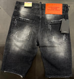 JEAN ΒΕΡΜΟΥΔΑ - DSQUARED2