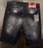 JEAN ΒΕΡΜΟΥΔΑ - DSQUARED2